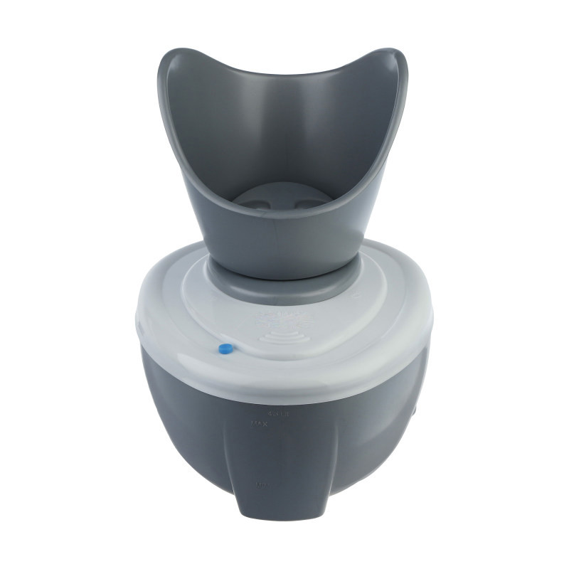 دستگاه بخور گرم ریگون