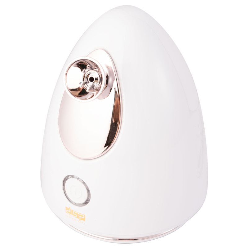 بخور گرم دی اس پی