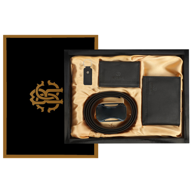 ست هدیه مردانه