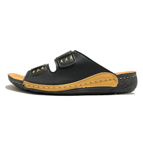 صندل مردانه