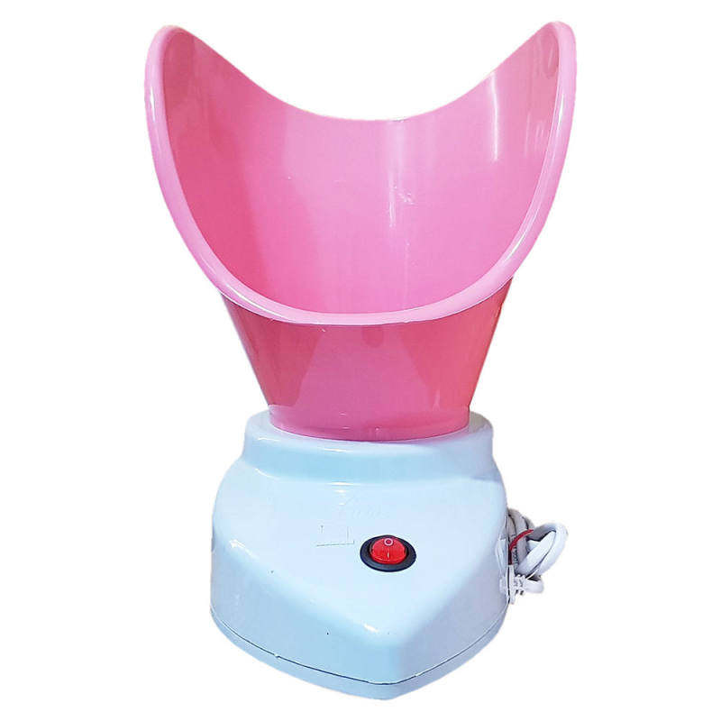 دستگاه بخور گرم