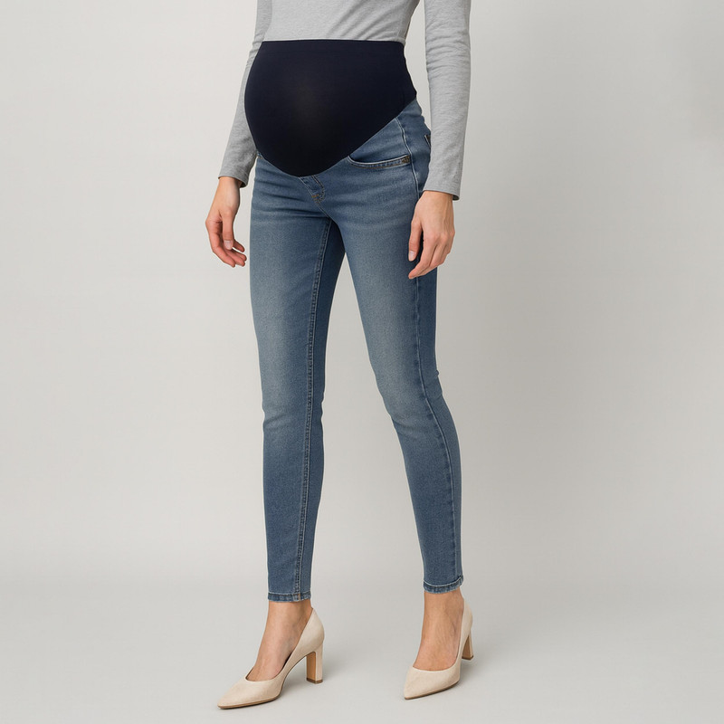 شلوار بارداری جی اس