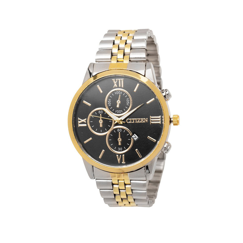 ساعت مچی مردانه