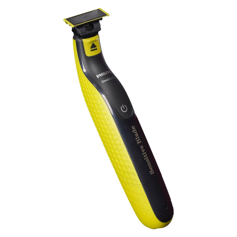 ماشین اصلاح فیلیپس