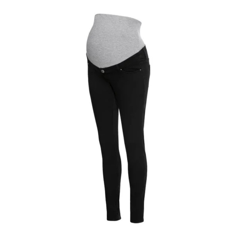 شلوار جین بارداری