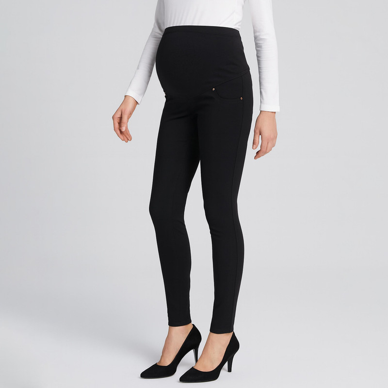 شلوار بارداری اسپای