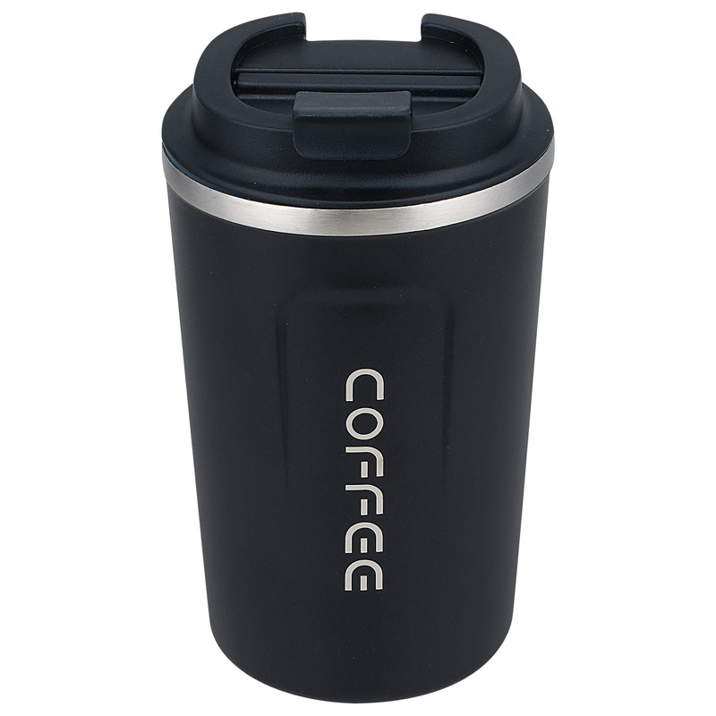 ماگ سفری مردانه