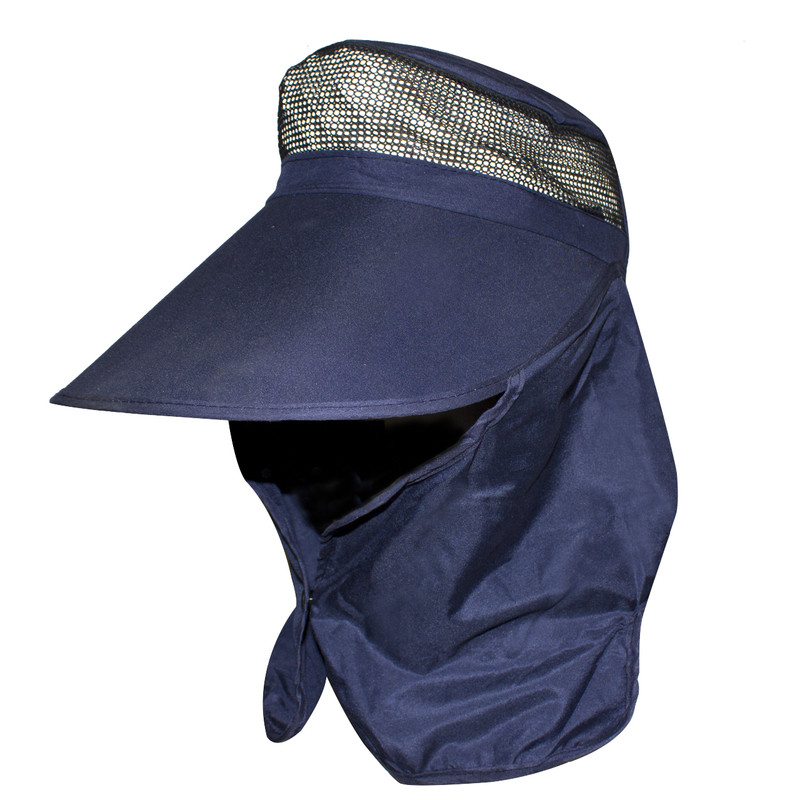 کلاه کوهنوردی اچ اس