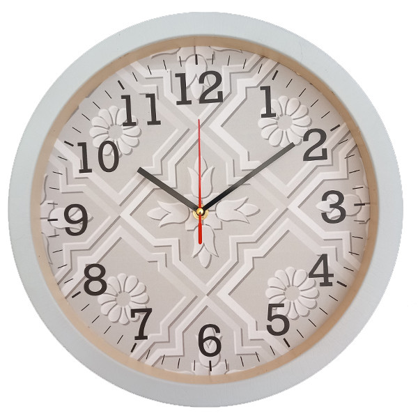 ساعت دیواری کلاسیک