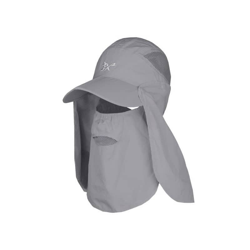 کلاه کوهنوردی ای ایکس