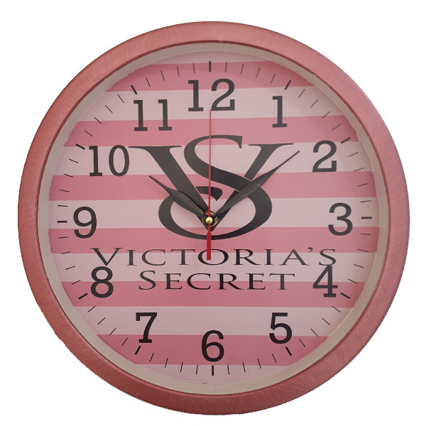 ساعت دیواری فانتزی