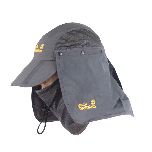 کلاه کوهنوردی سی وان