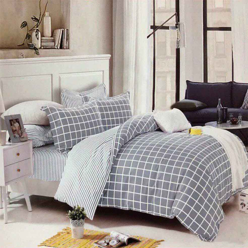 سرویس روتختی آنیکا هوم