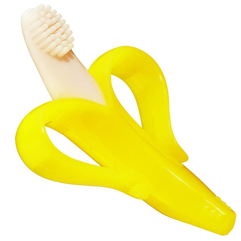 دندان گیر موزی