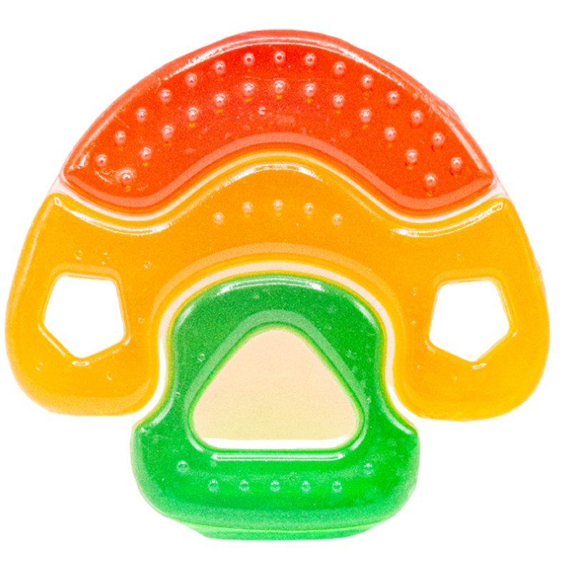 دندان گیر کودک وی کر