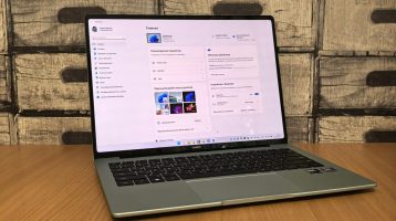 بهترین لب تاب تا 40 میلیون