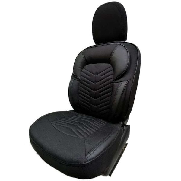 روکش صندلی vip