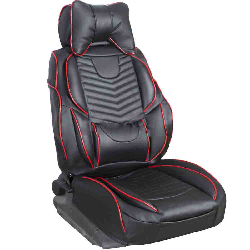 روکش صندلی خودرو