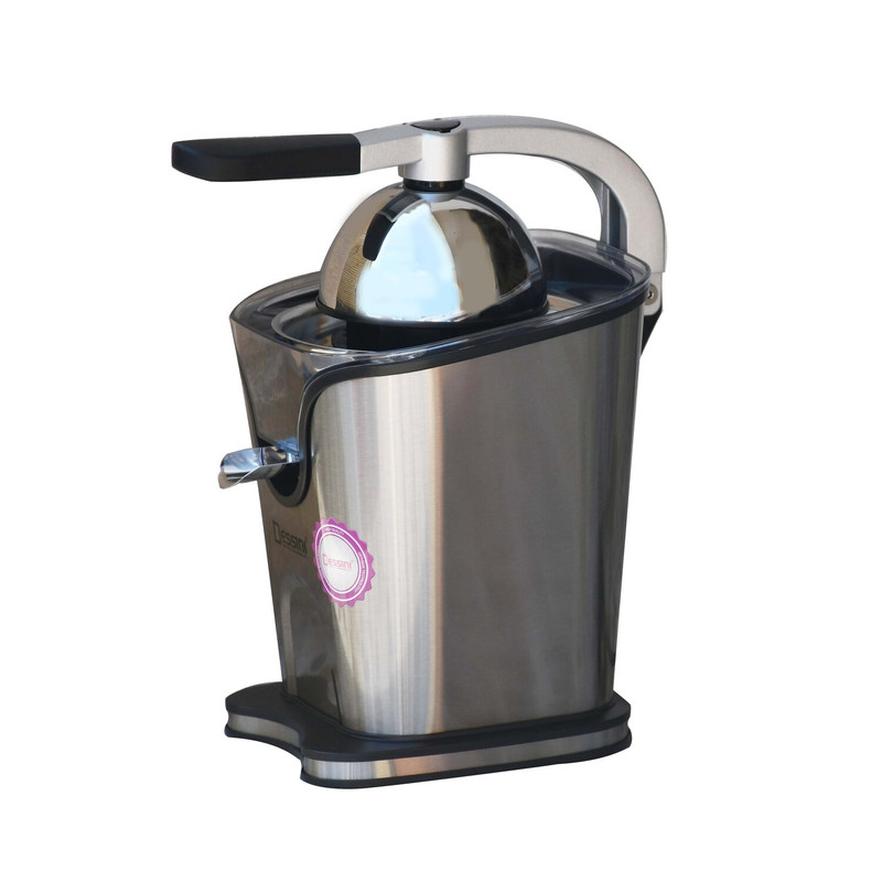 آب مرکبات گیر دسینی