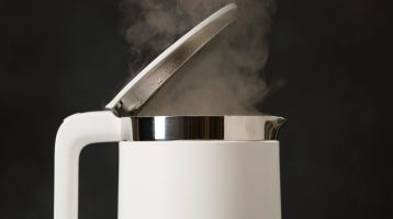 بهترین چای ساز میگل
